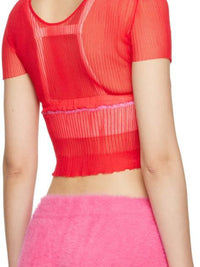 RED LA MAILLE SOGNU