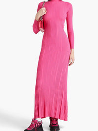 PINK LA ROBE LENZUOLO