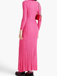 PINK LA ROBE LENZUOLO