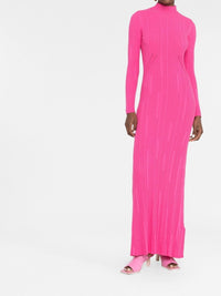 PINK LA ROBE LENZUOLO