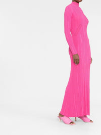 PINK LA ROBE LENZUOLO