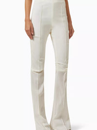 WHITE LE PANTALON MERRIA