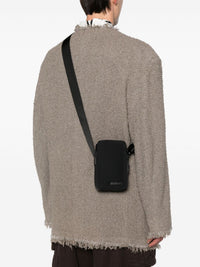 DARK NAVY LE GIARDINO