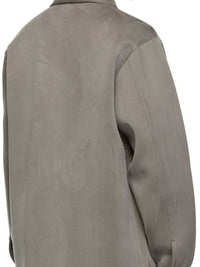 Chemise Guimauve - Grey