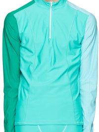 MULTI-BLUE LE HAUT CYCLISTE