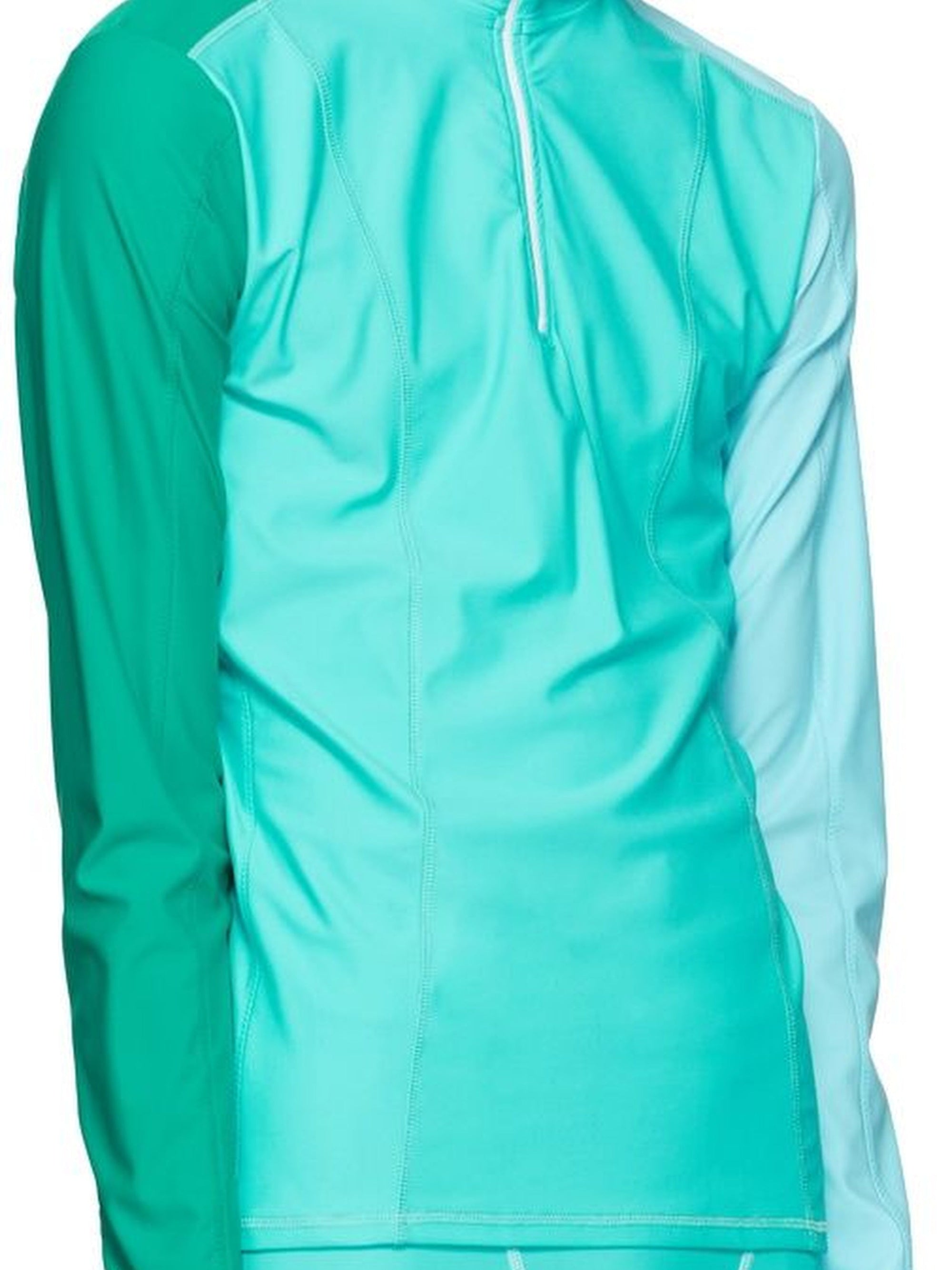 MULTI-BLUE LE HAUT CYCLISTE