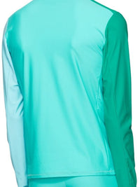 MULTI-BLUE LE HAUT CYCLISTE
