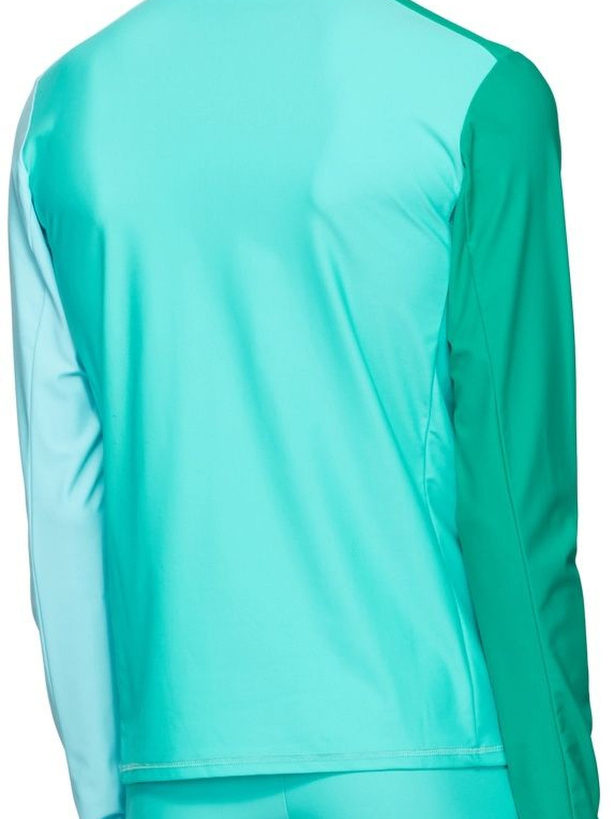 MULTI-BLUE LE HAUT CYCLISTE