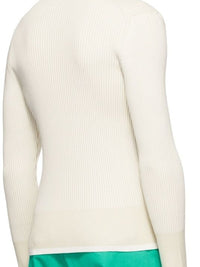 LIGHT YELLOW LA MAILLE GIALLO