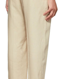 GREEN LE PANTALON BACIO