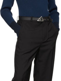 GREEN LE PANTALON BACIO