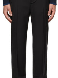 GREEN LE PANTALON BACIO