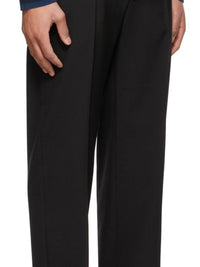 GREEN LE PANTALON BACIO