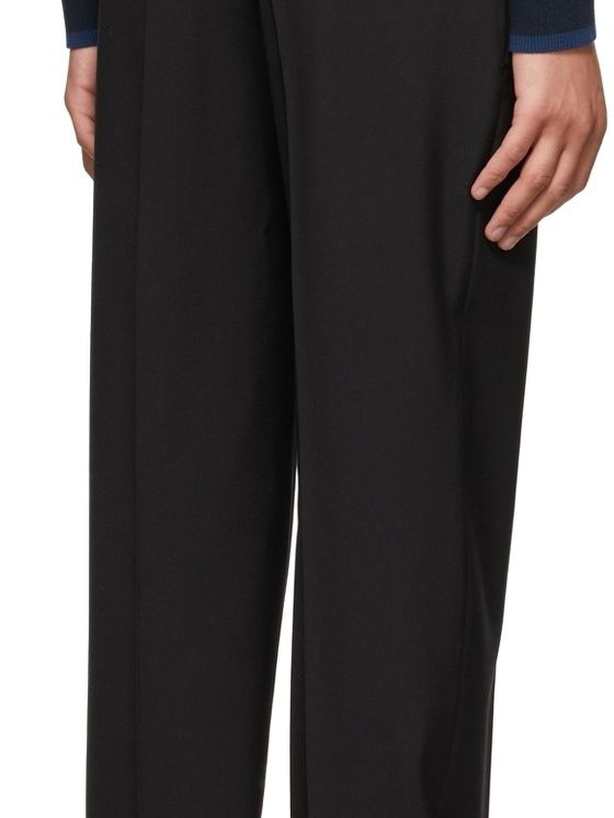 GREEN LE PANTALON BACIO