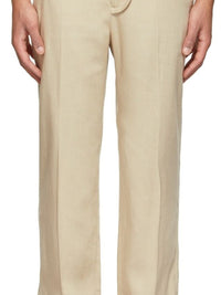 GREEN LE PANTALON BACIO