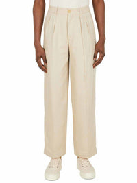 ORANGE LE PANTALON MELA
