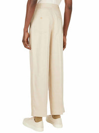 ORANGE LE PANTALON MELA