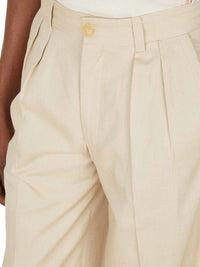 ORANGE LE PANTALON MELA
