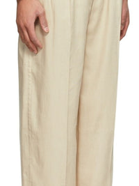 ORANGE LE PANTALON MELA