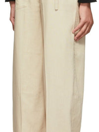 ORANGE LE PANTALON MELA