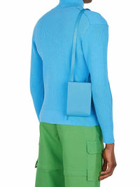 TURQUOISE LE GADJU