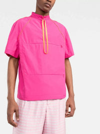 PINK LE HAUT VELO