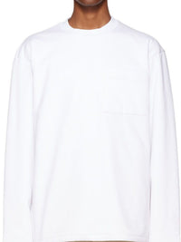 T-shirt Bricciola - Off White