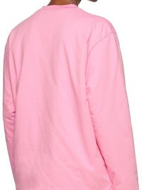 T-shirt Bricciola - Light Pink