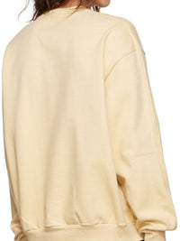 Sweatshirt Santon - Beige
