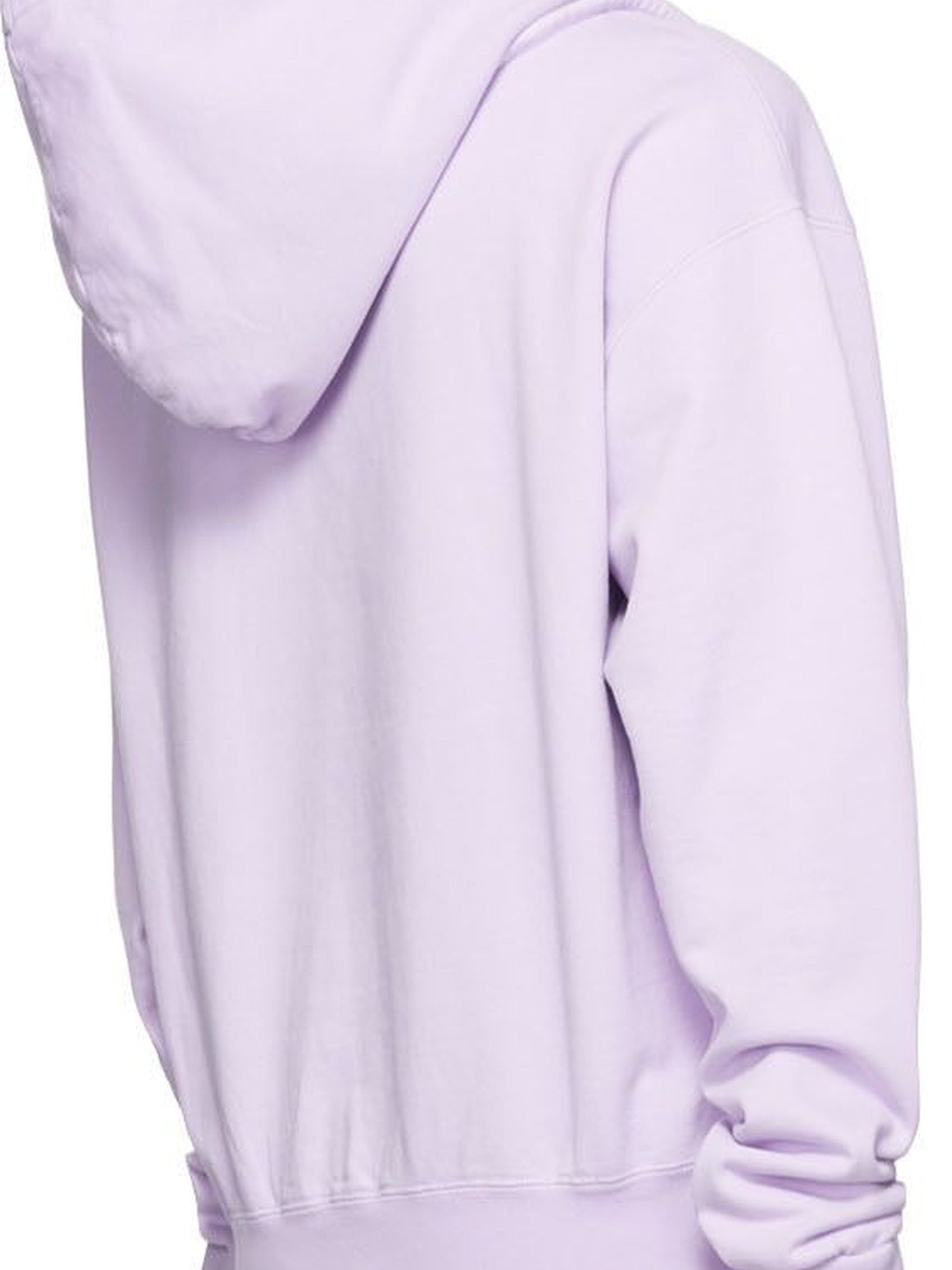 LILAC LE SWEATSHIRT CAMARGUE