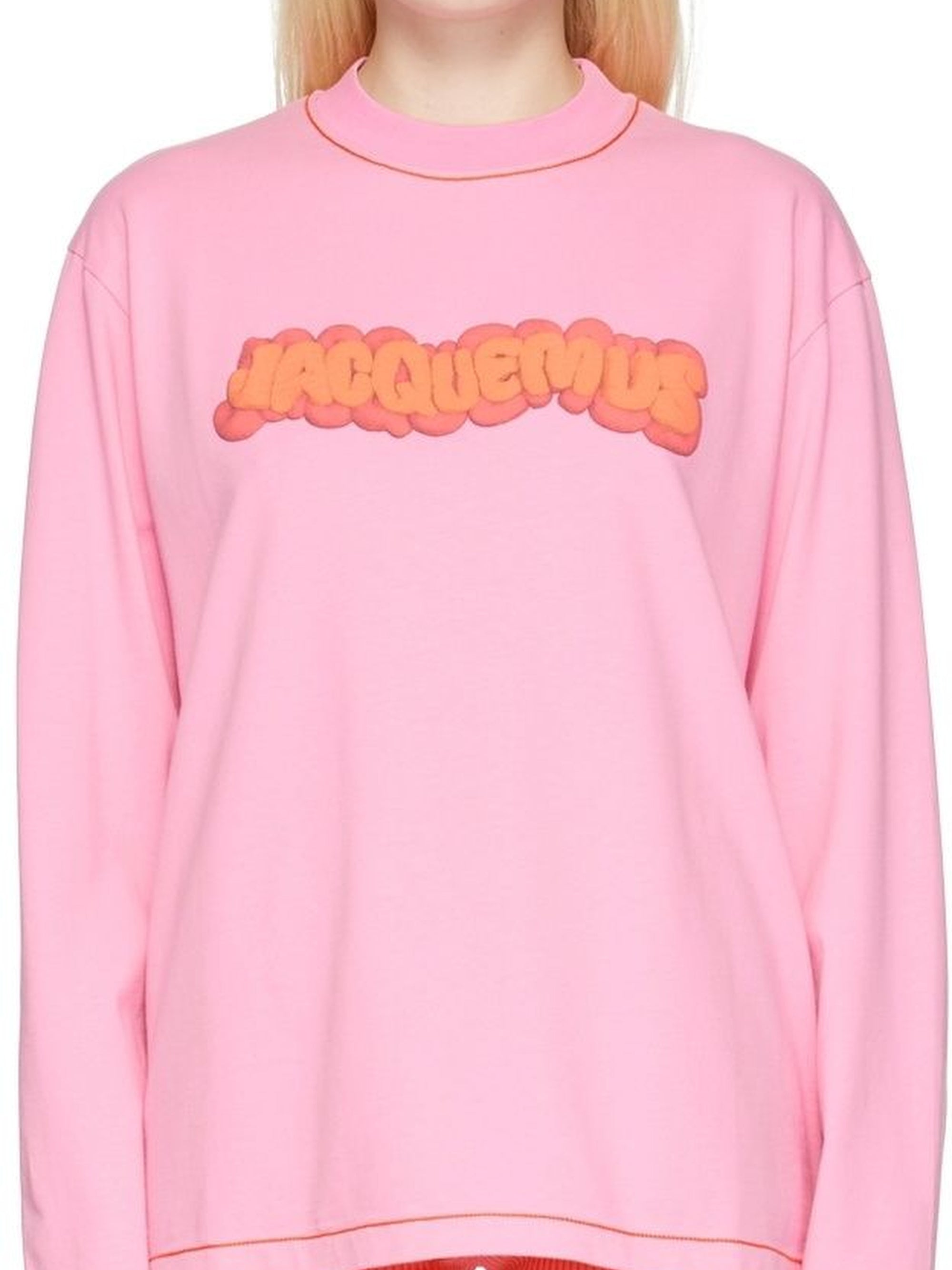 T-shirt Pate à modeler - Paste Pink