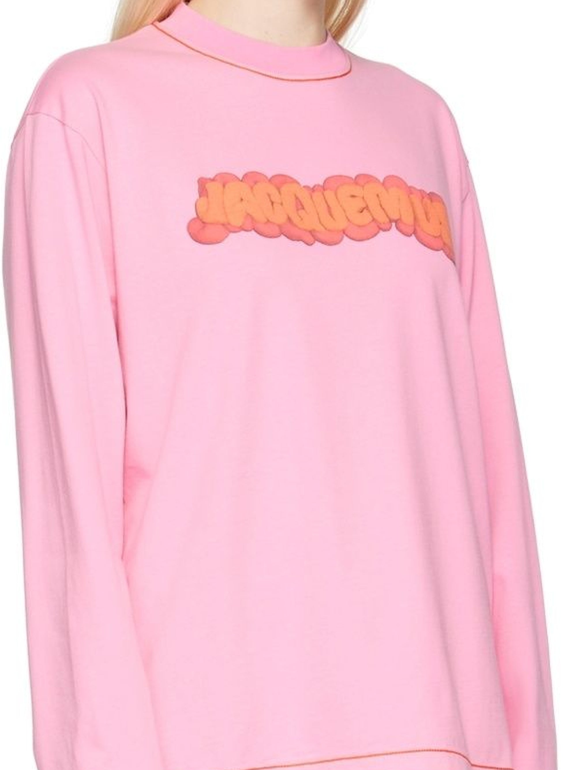 T-shirt Pate à modeler - Paste Pink
