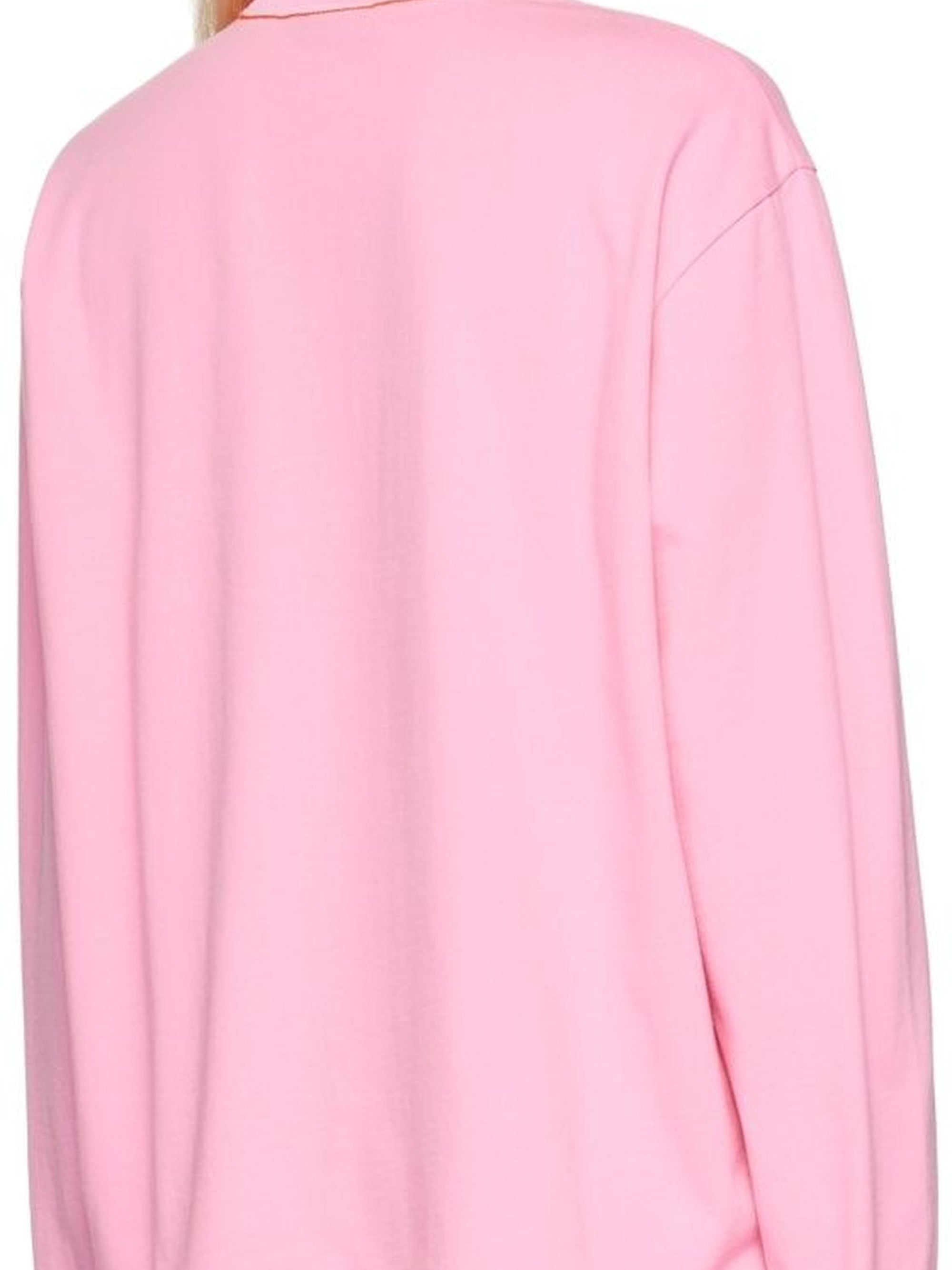T-shirt Pate à modeler - Paste Pink