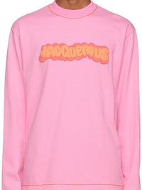 T-shirt Pate à modeler - Paste Pink
