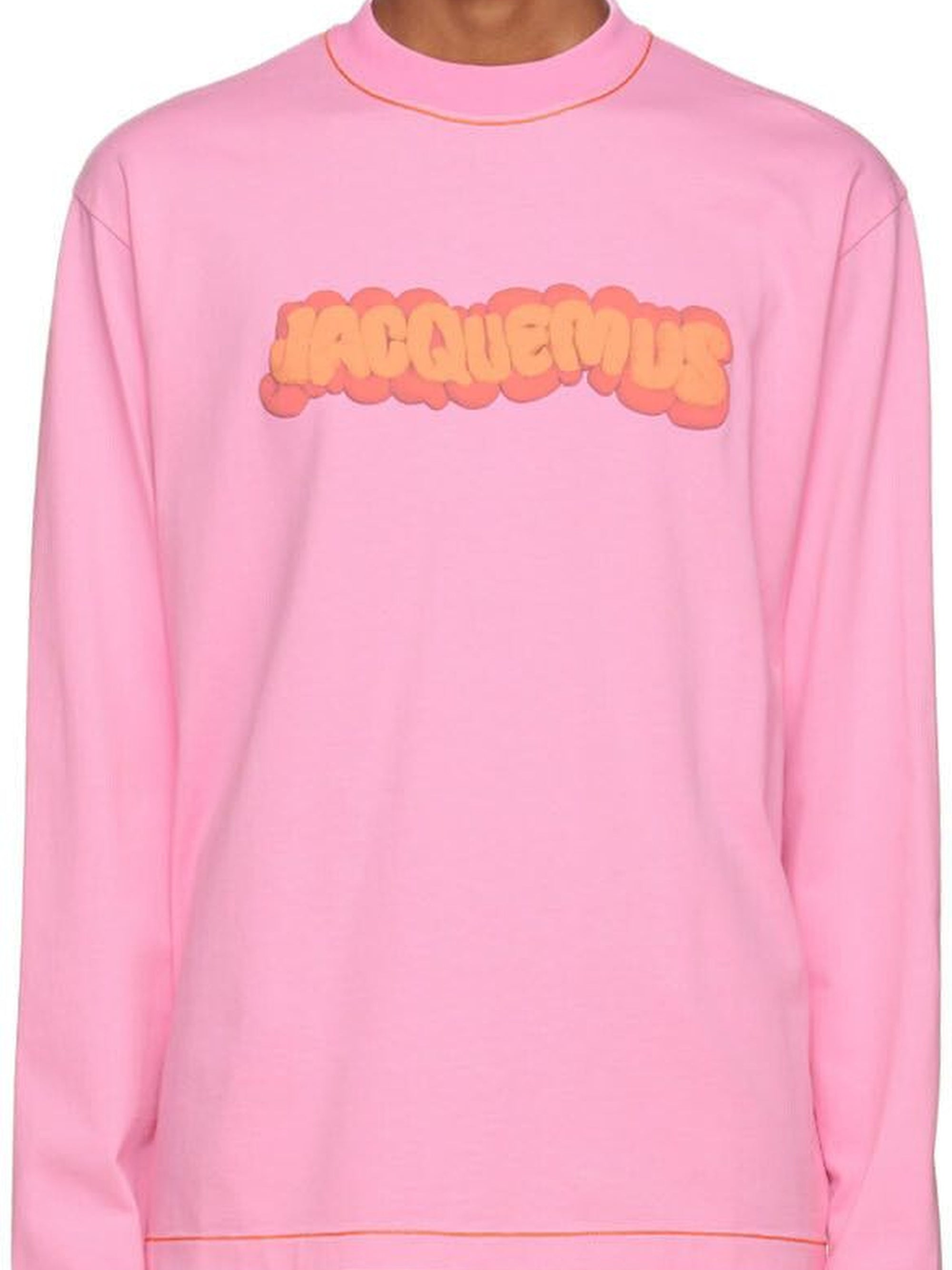 T-shirt Pate à modeler - Paste Pink