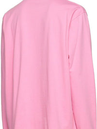 T-shirt Pate à modeler - Paste Pink