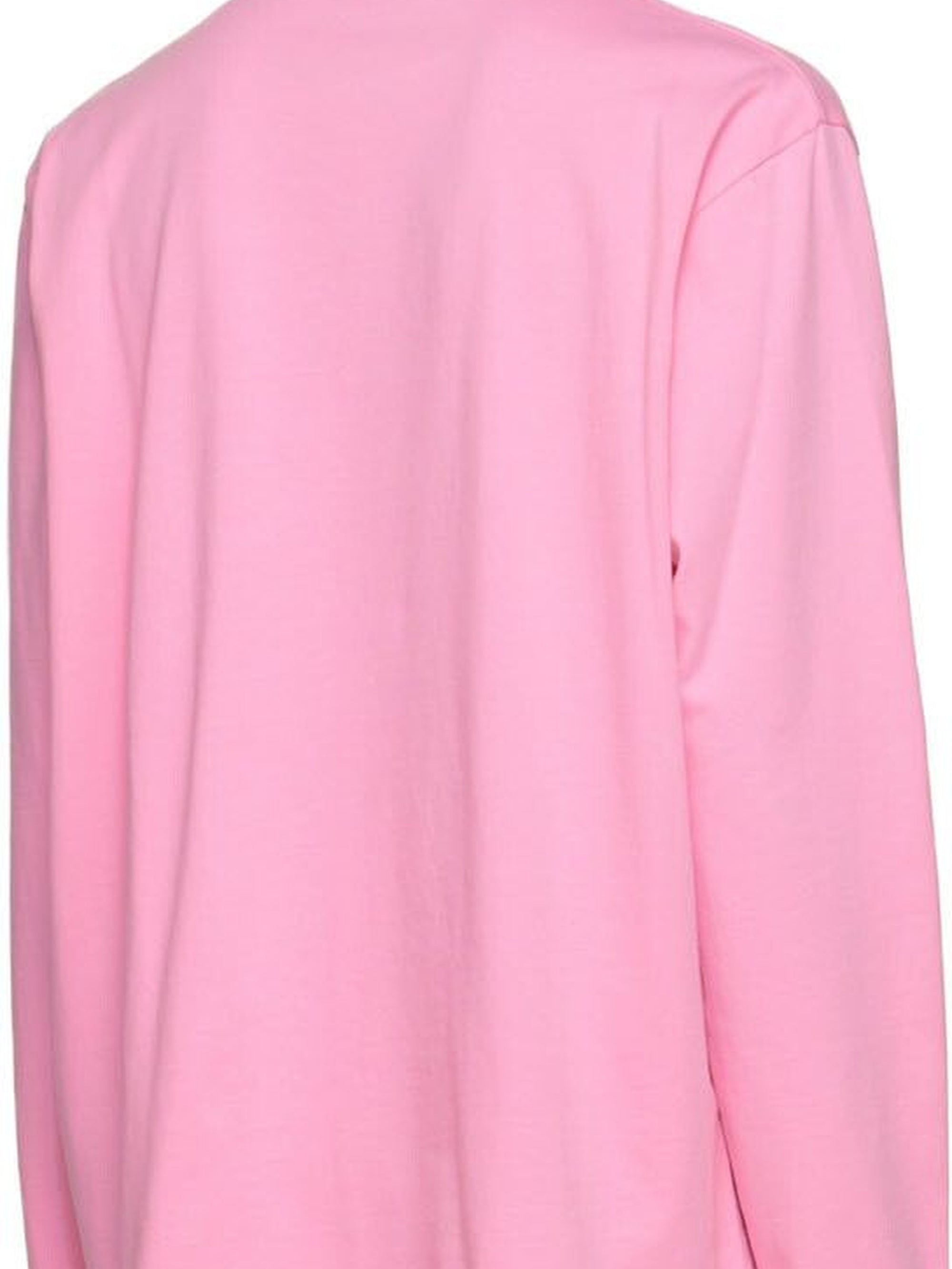 T-shirt Pate à modeler - Paste Pink