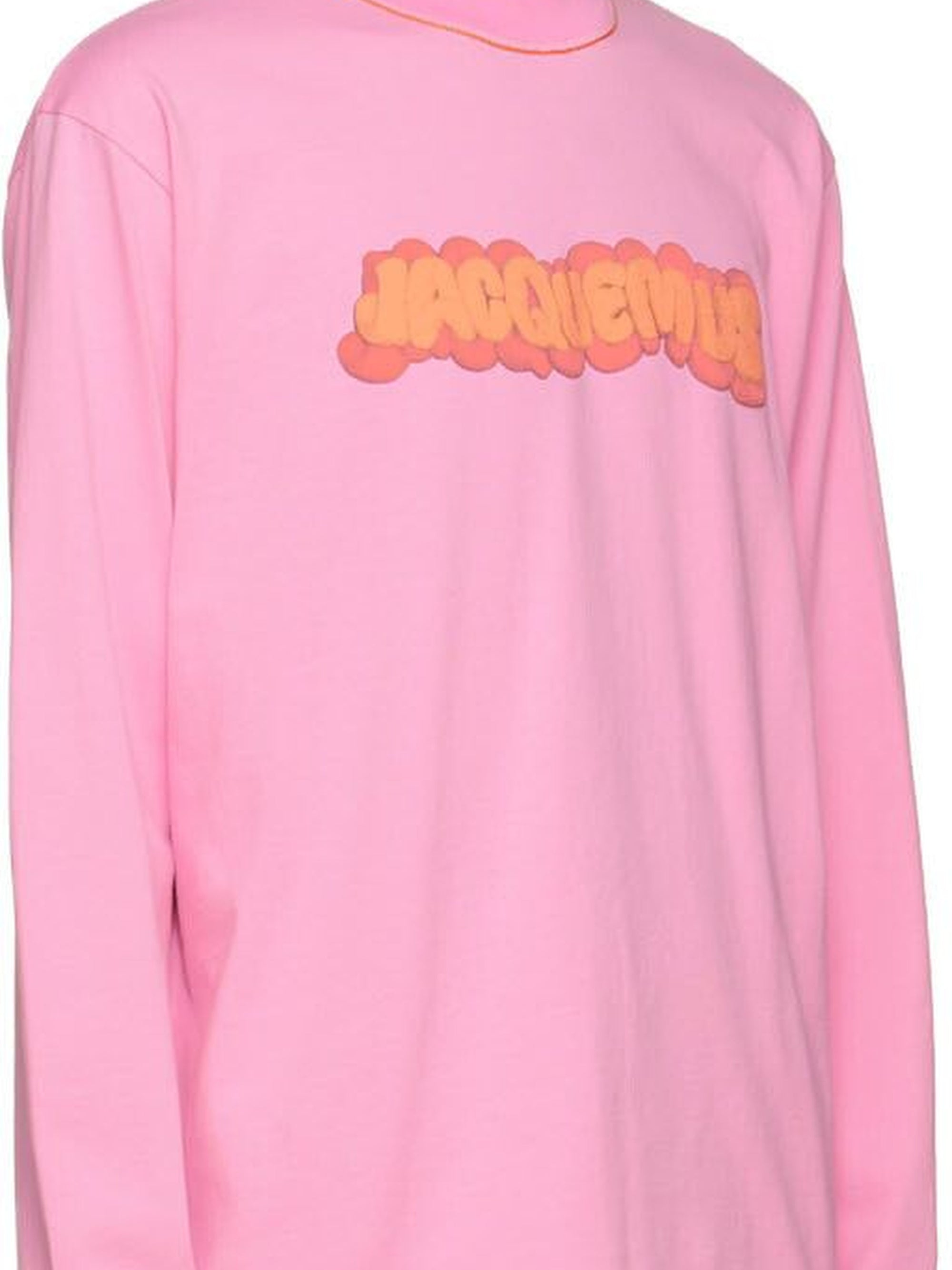 T-shirt Pate à modeler - Paste Pink