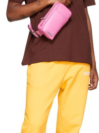 PRINT CHIQUITO DK BROWN LE TSHIRT A PLUS JACQUEMU