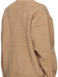 BEIGE LA MAILLE BERGER