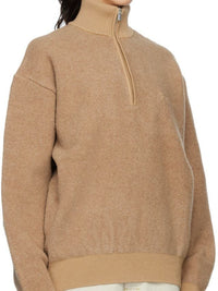 BEIGE LA MAILLE BERGER