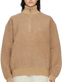 BEIGE LA MAILLE BERGER