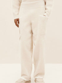 OFF-WHITE LE PANTALON CARGO NEVE