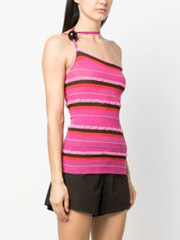 DARK PINK LA MAILLE CONCHA