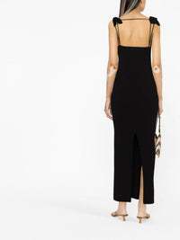Robe Malle Alca - Black