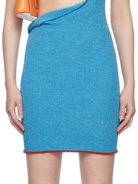 TURQUOISE LA ROBE BRILHO