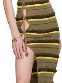 MULTI-BEIGE LE HAUT MACIO