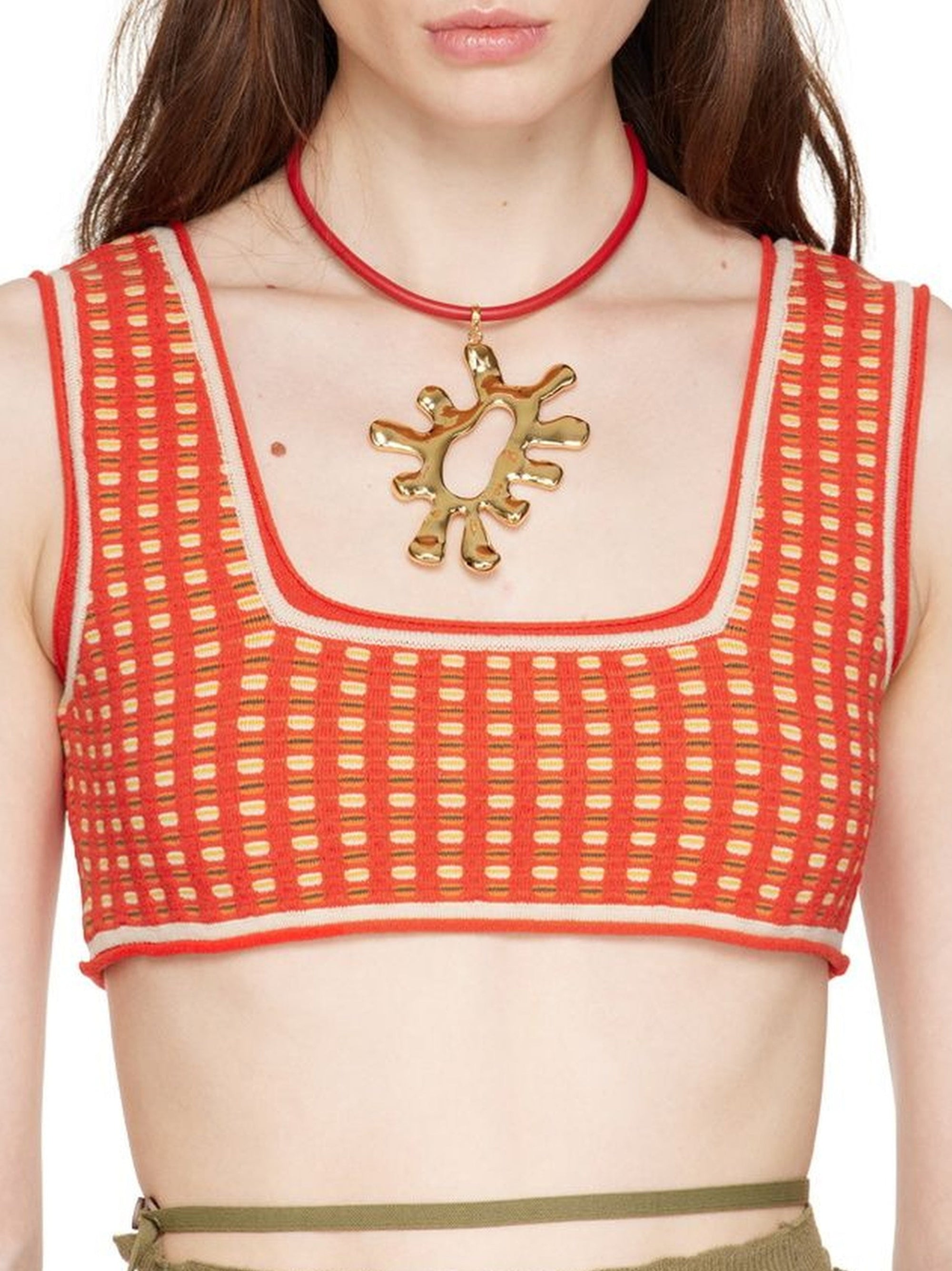 MULTI-RED LE HAUT MACIO