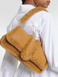 CAMEL LE BAMBIMOU DOUX
