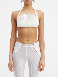 OFF-WHITE LE BANDEAU FRIVOLLI